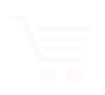 宿州市产品中心